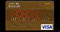 Credit card