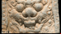 Korean roof tile