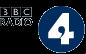 BBC Radio 4