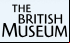 The British Museum