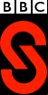 Sounds logo